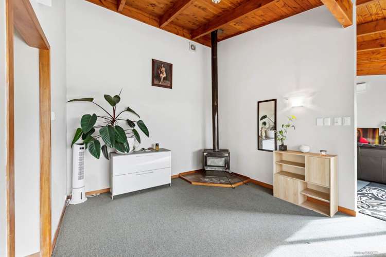 25 Laingfield Terrace Laingholm_5