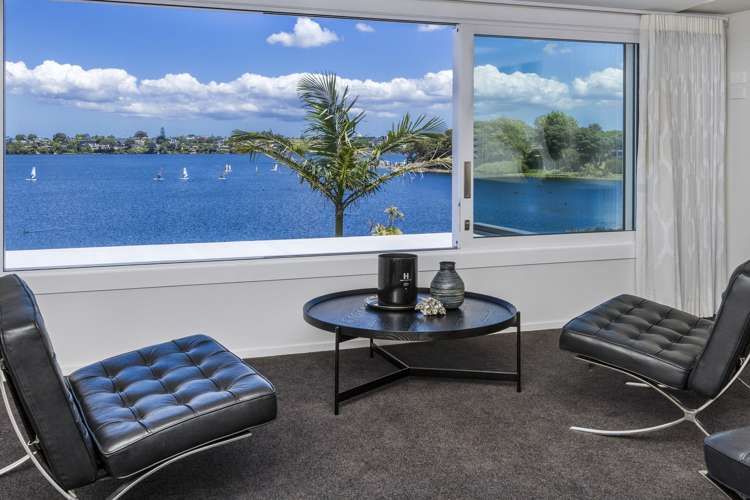 6 Eric Price Avenue Takapuna_23