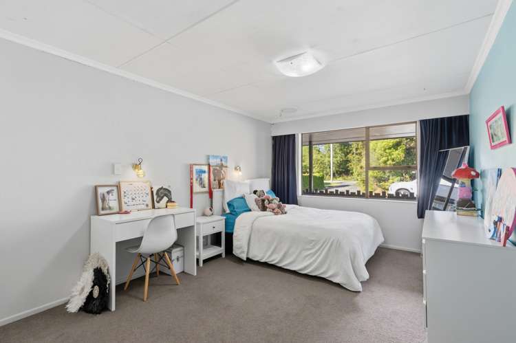 40 Marama Ave North Otatara_16