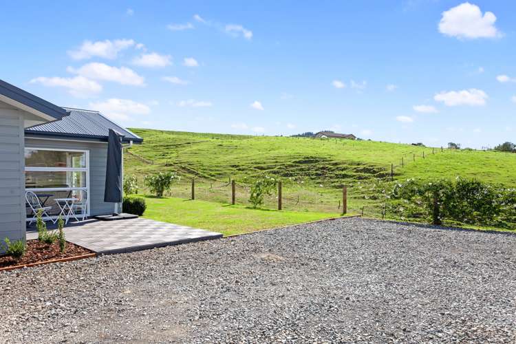 1155 Stanley Road Waimana_7