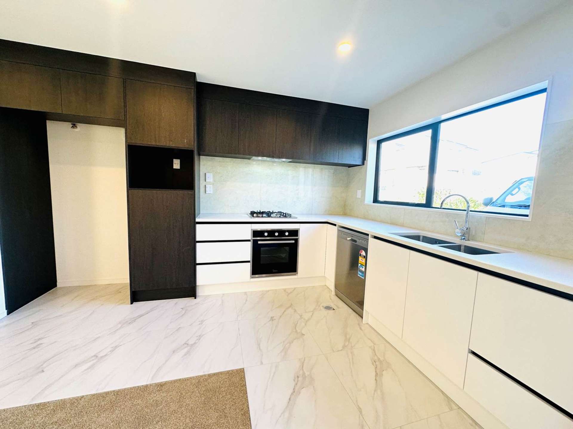 22a Poruru Close Papakura_0