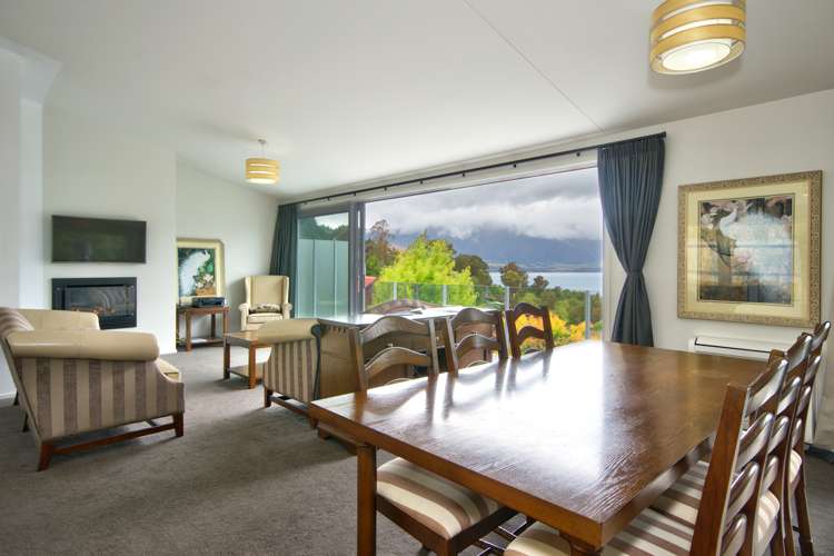 8a Moss Lane Fernhill/Sunshine Bay_7