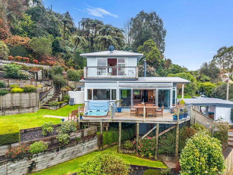 17 Malvern Road Okere Falls_27