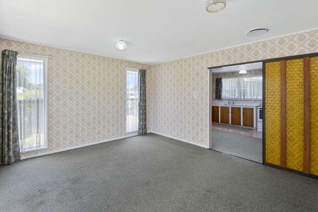 1/18 Hoon Hay Road Hoon Hay_3