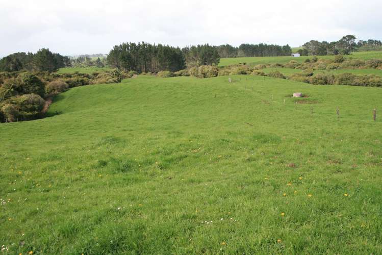 2105 and 2127 Hastings Road Stratford_13