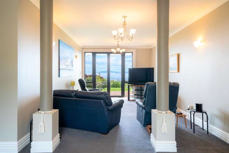 876 Blueskin Road Mount Cargill_10