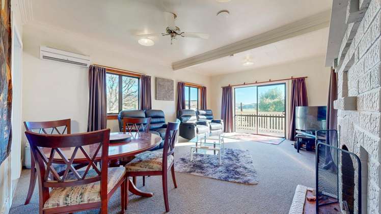 121a Taniwha Road Waiterimu_20