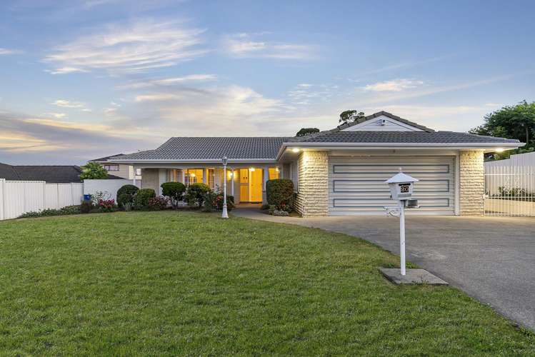 20 Fortunes Road Half Moon Bay_51