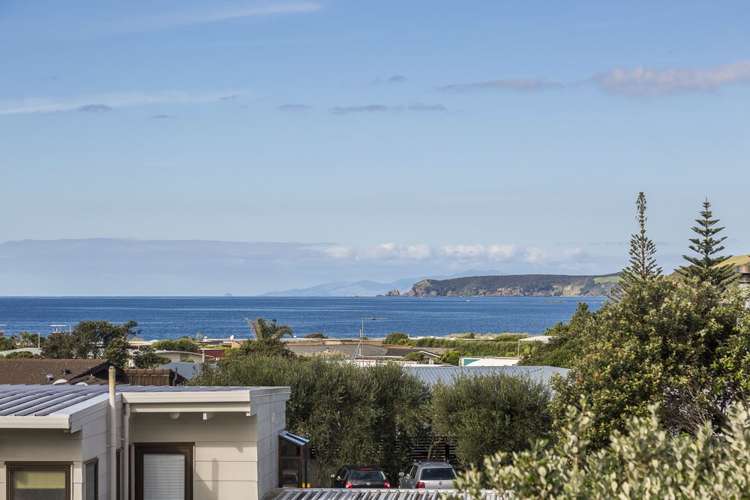 10 Darroch Slope Omaha_4