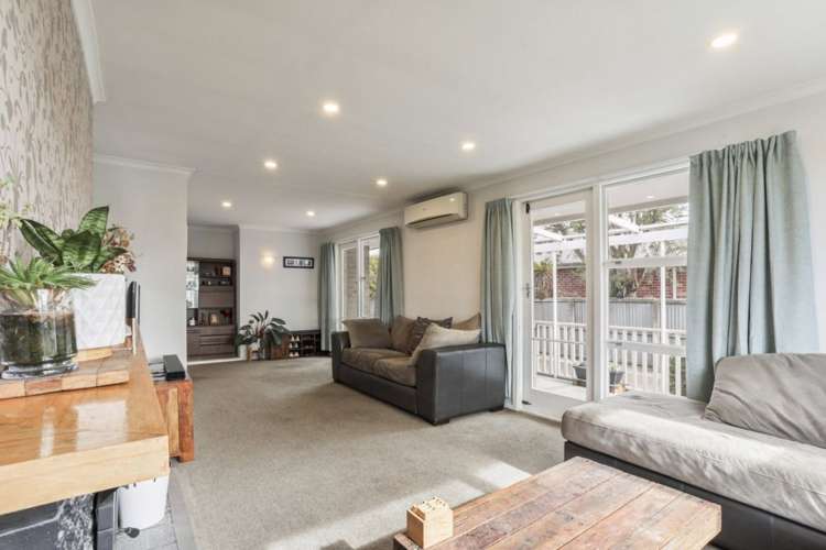 129 Blackett Street Rangiora_7