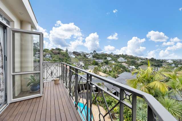 52 Penguin Drive Murrays Bay_1
