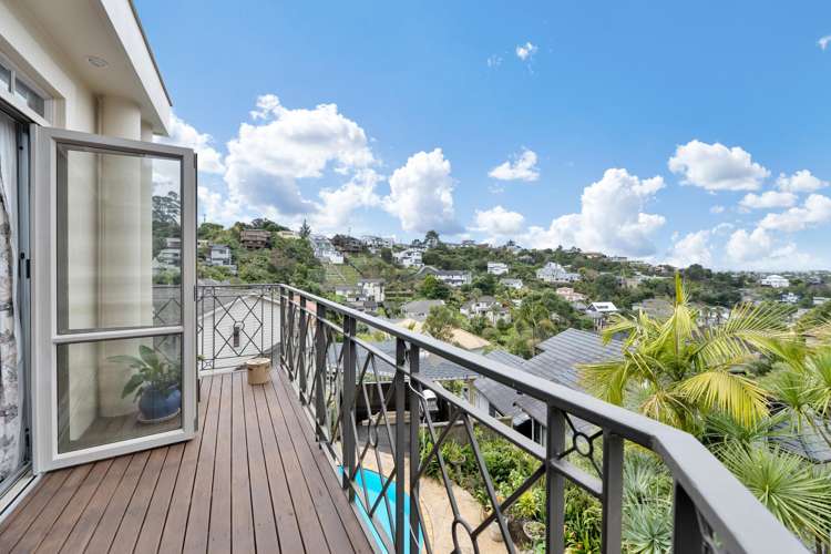 52 Penguin Drive_1