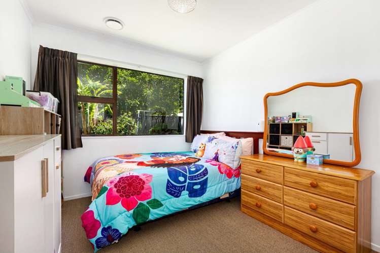 72 Elizabeth Street Waikanae_17