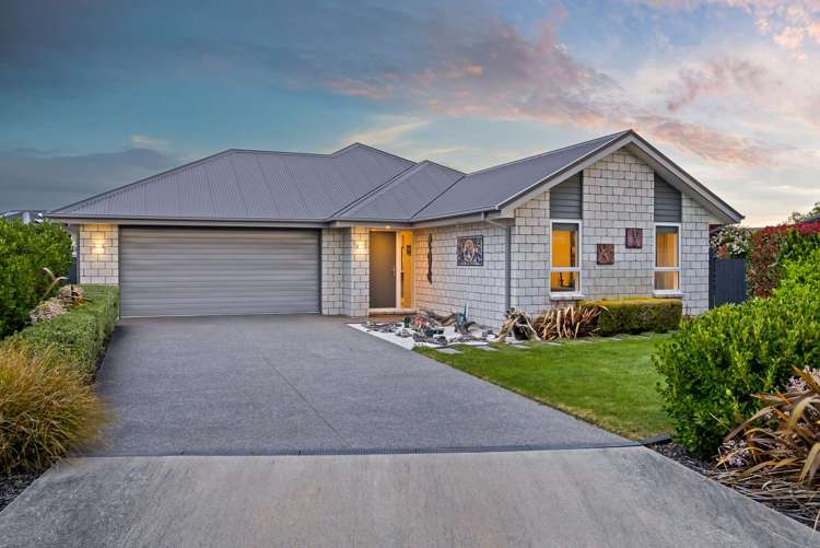 8 Crampton Close Kaiapoi_1
