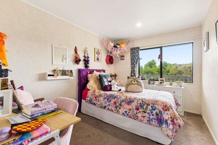 150 Kaipara Road Ardmore_12