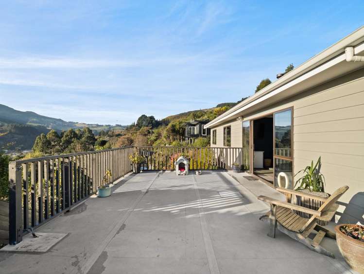 6 Lennox Street North East Valley_9