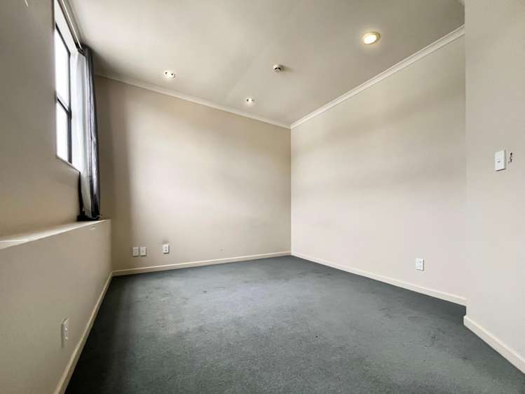 9/253 Riddiford Street Newtown_9