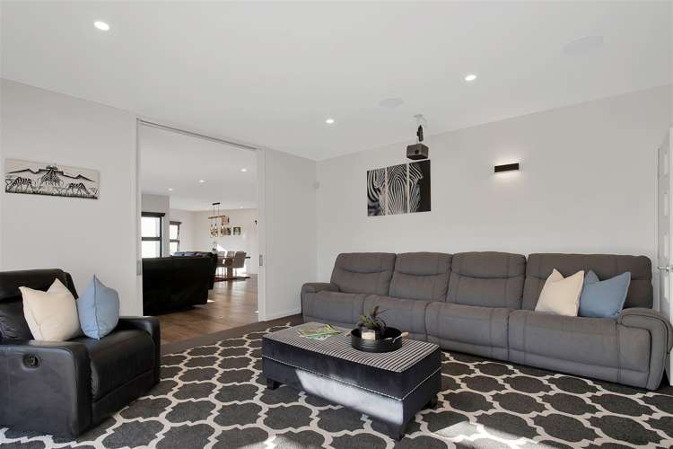 97 Velino Place Ohoka_14