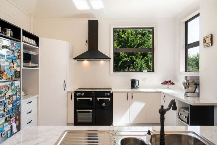 36 Parsonage Road Lawrence_5