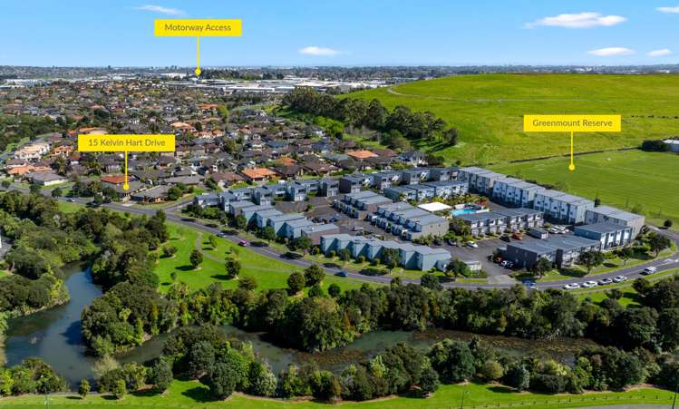 15 Kelvin Hart Drive East Tamaki_42