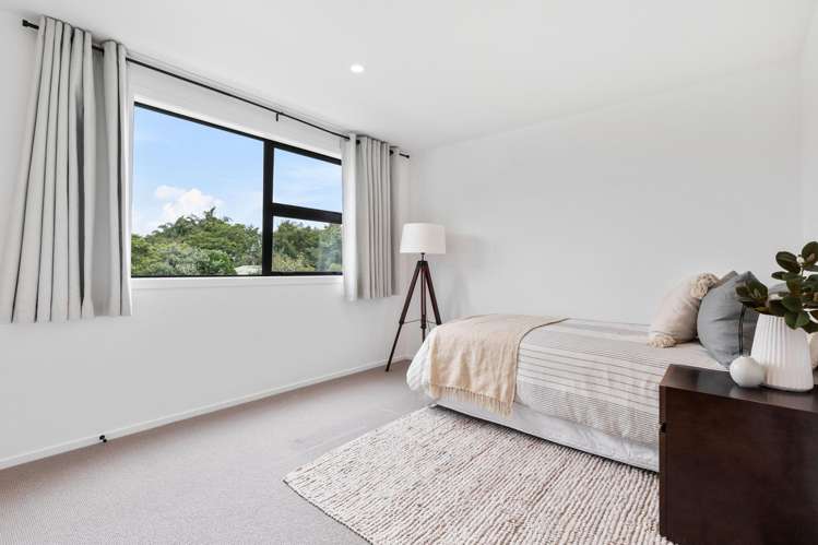 26F Brennan Avenue Te Atatu Peninsula_13