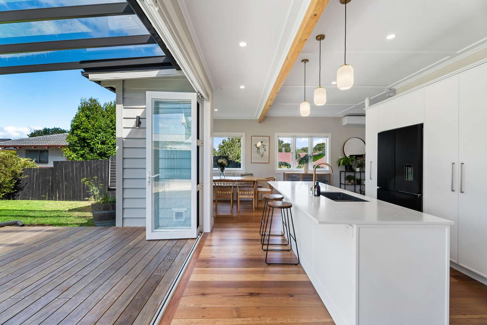 29 Oxton Road Sandringham_0