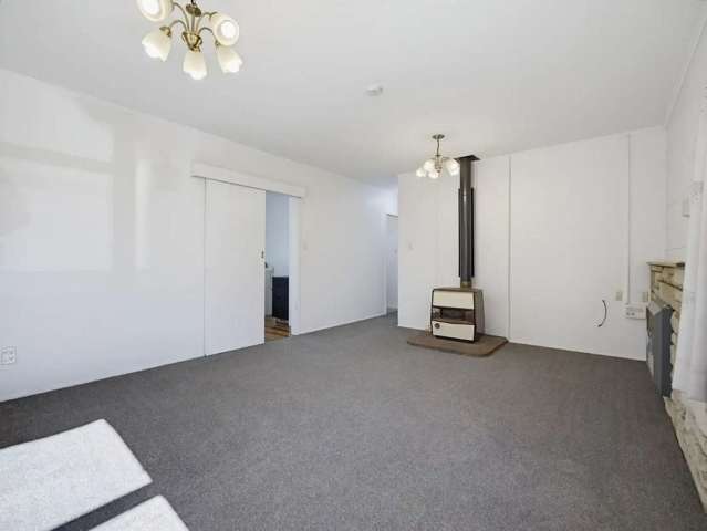 43C Hamilton Road Cambridge_3