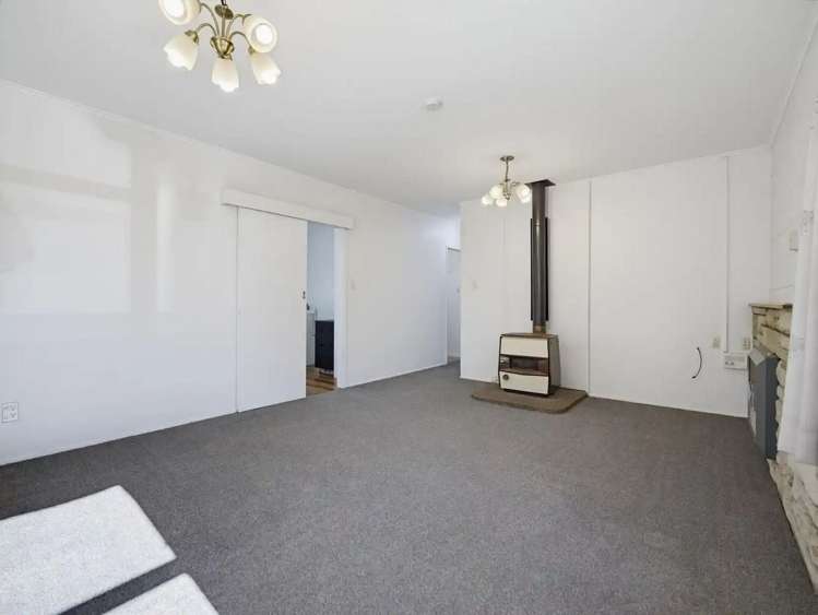 43C Hamilton Road Cambridge_3
