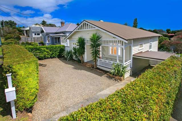 185 Mokoia Road Birkenhead_1