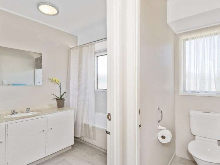 387a Ellerslie-Panmure Highway Mount Wellington_8