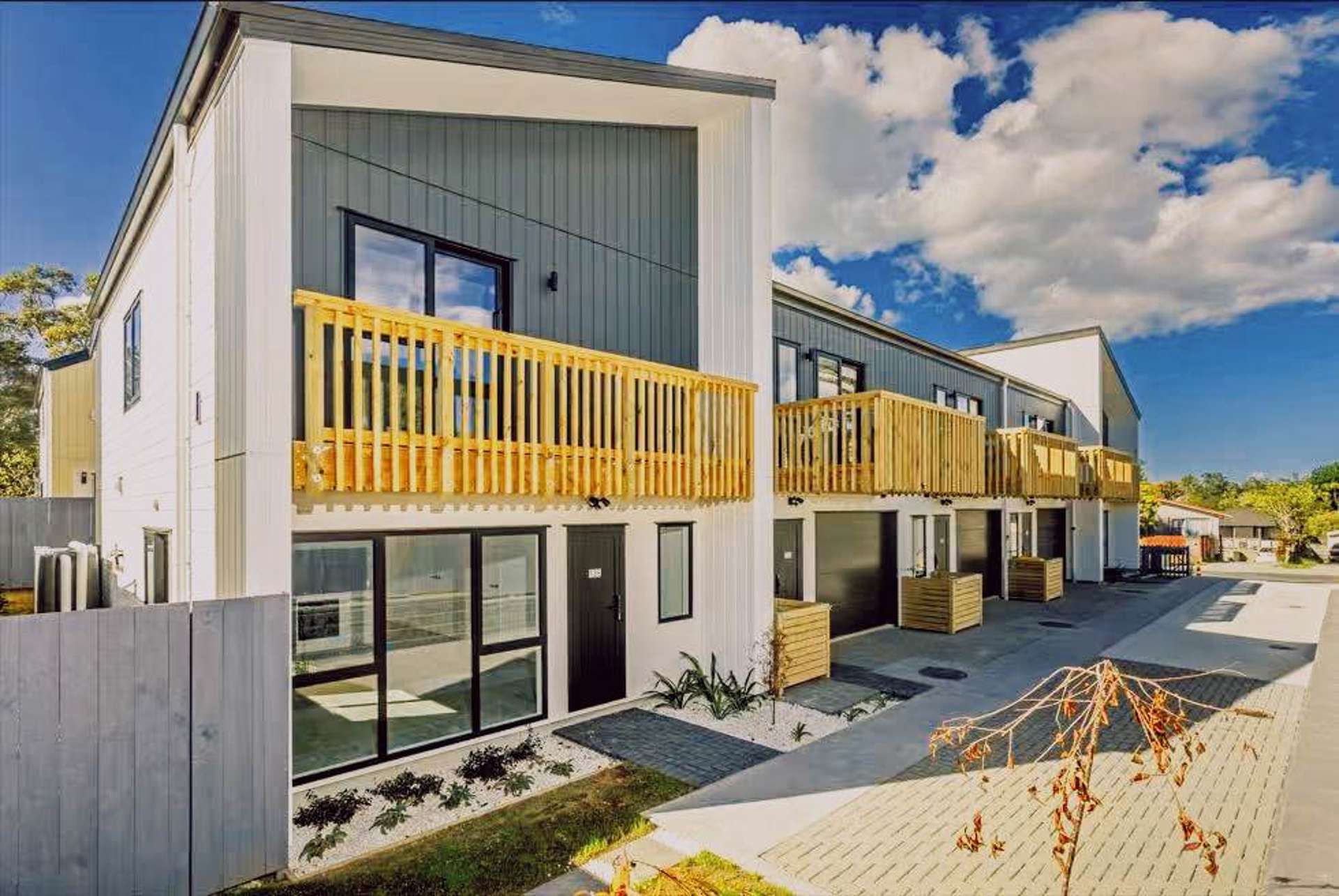 13D Normandy Place Henderson_0