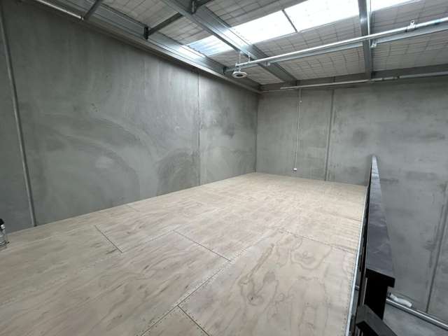 Unit 4, 253 Ihumatao Road Mangere_4