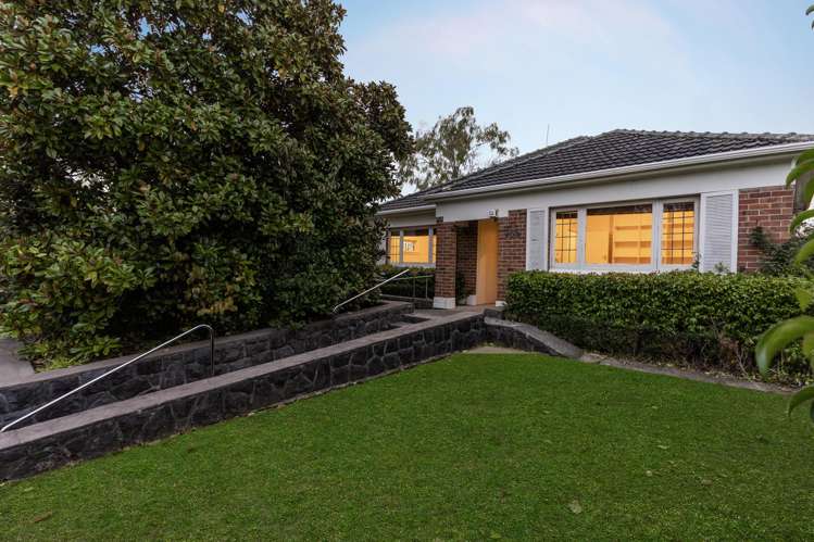 785 Mount Eden Road Mount Eden_15