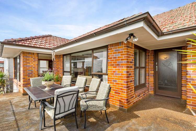 80 Jaemont Avenue Te Atatu South_6