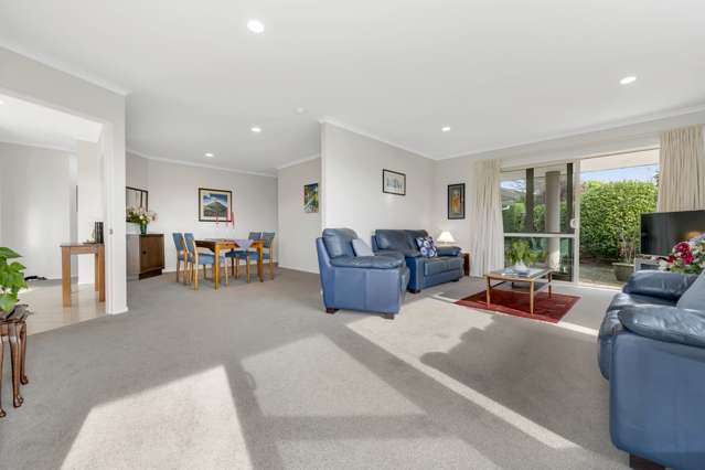 21 John Brooke Crescent East Tamaki Heights_3