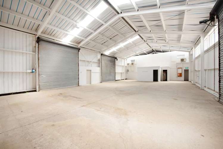 119 Port Road Seaview_4