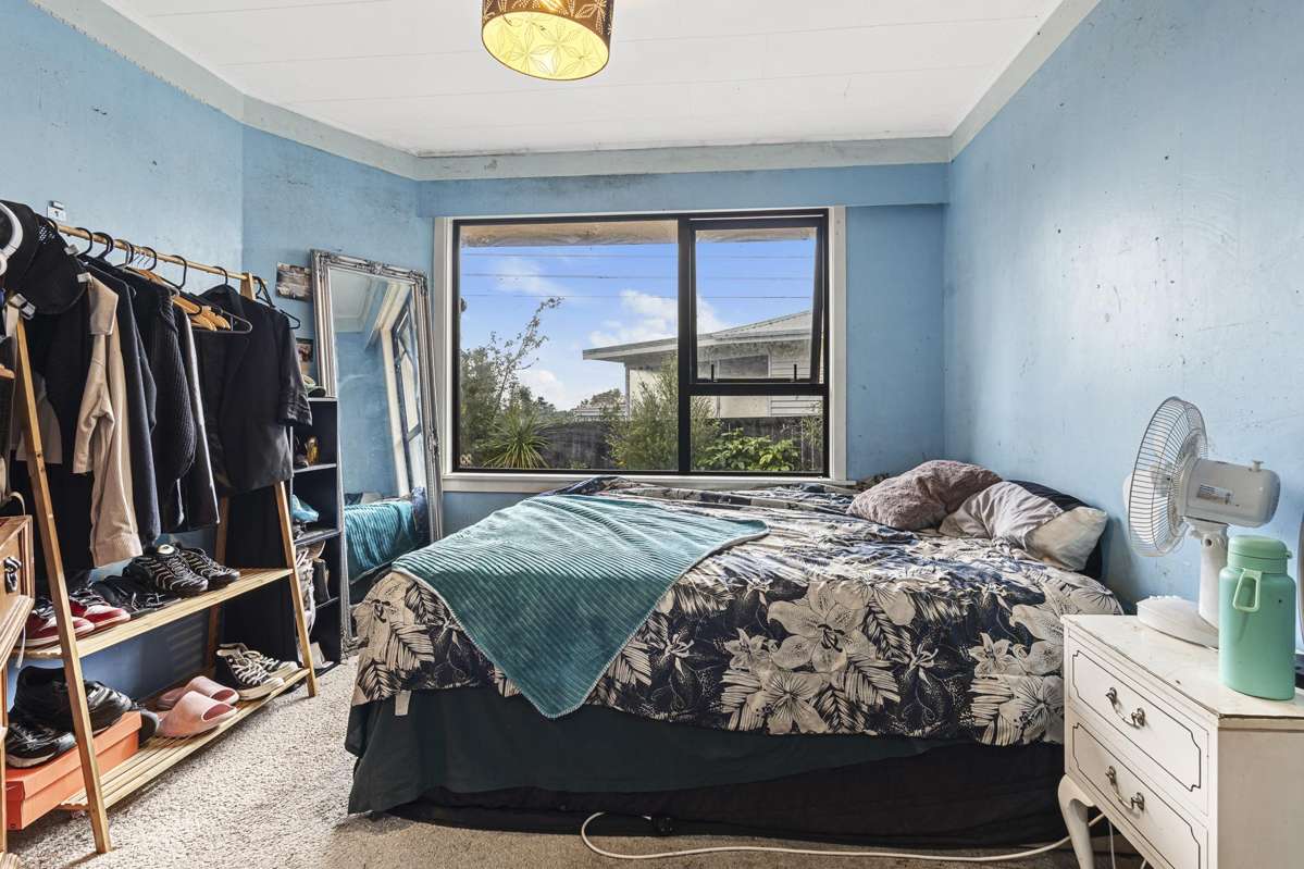 9 Saxton Road_4