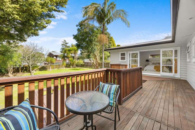 5 Beldon Place Pakuranga Heights_20
