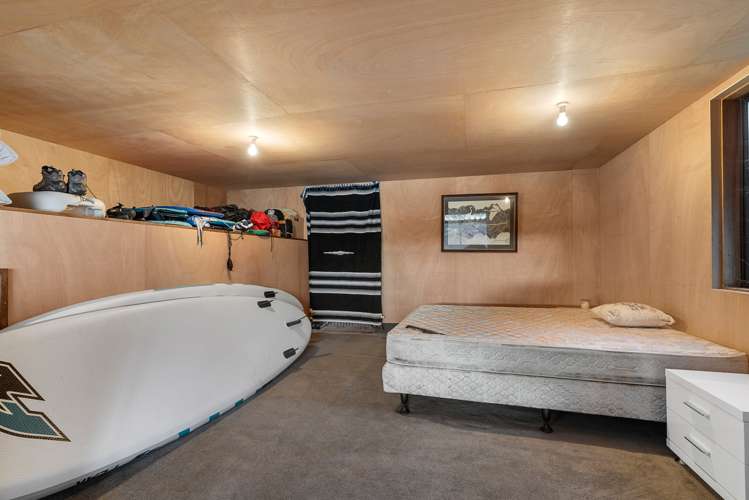 6b Sheppard Avenue Pauanui_36