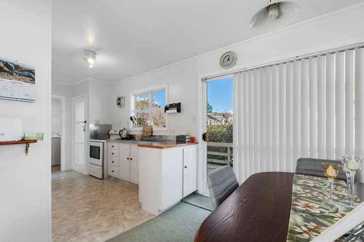 13 East Grampian Street Tokoroa_5