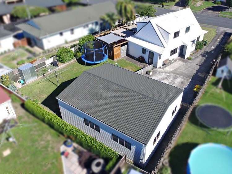 35 Rushton Road Morrinsville_20
