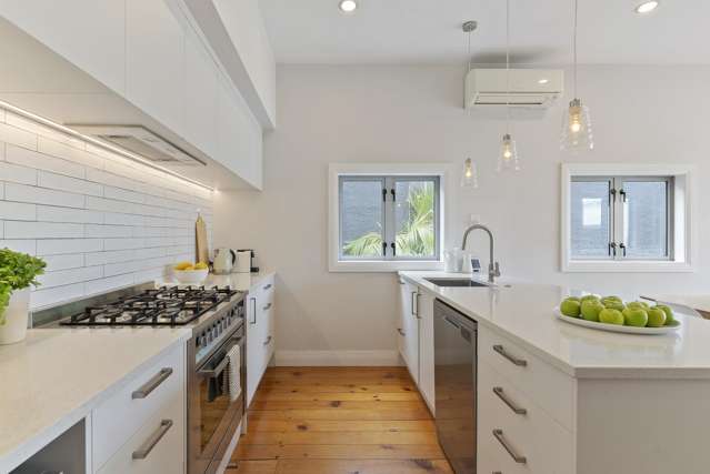 70 Old Mill Road Westmere_4