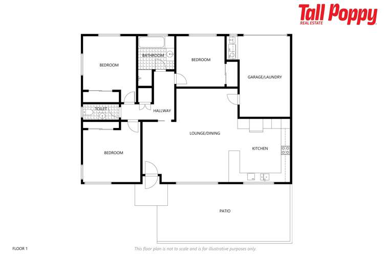 38a Stephenson Street Blenheim Central_17