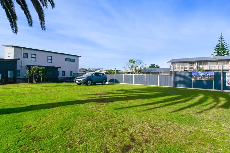 6/106 Barbara Avenue Whangamata_21