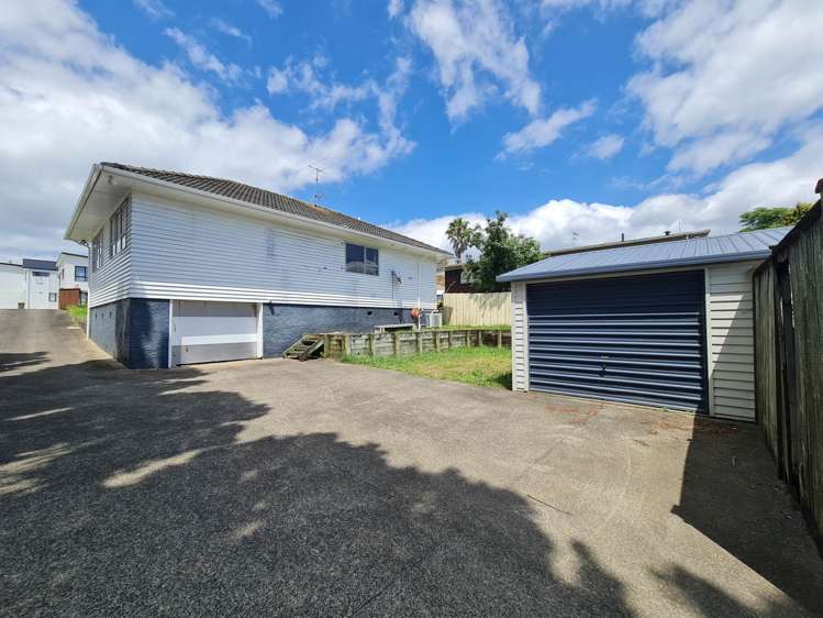 1/20 Margan Avenue Papatoetoe_14