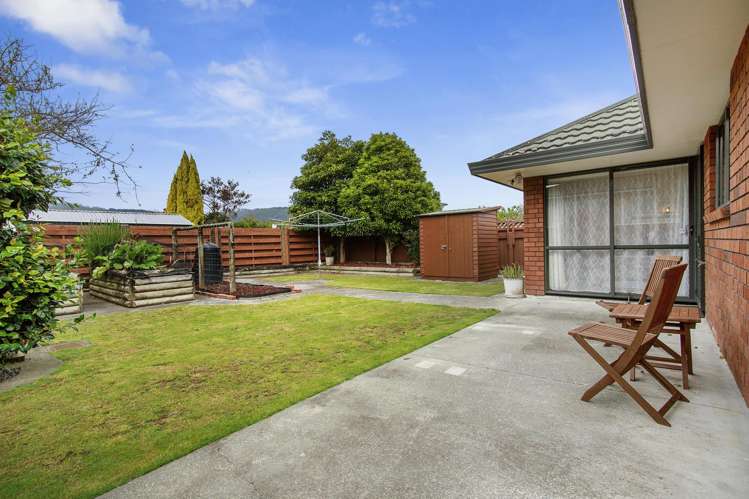 10 Earlston Grove Avalon_10