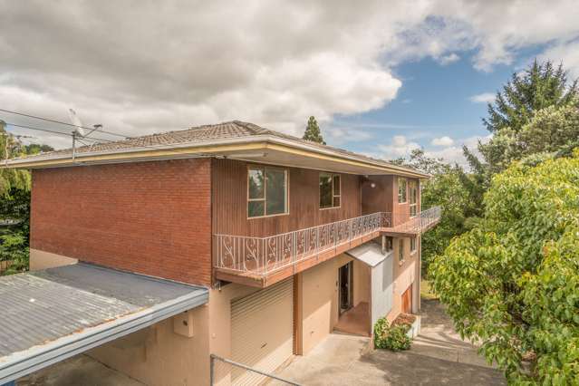 72 Lynwood Road New Lynn_3