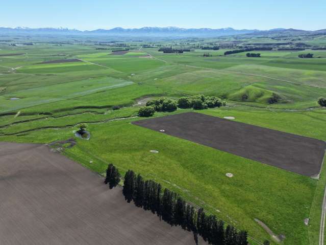 315 Patearoa Ranfurly Road Patearoa_1