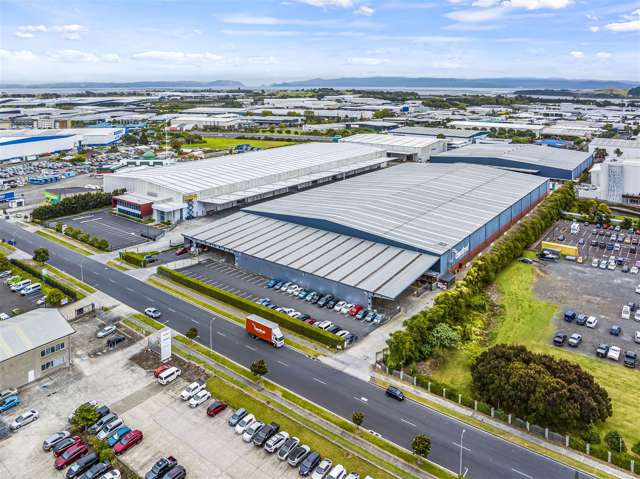 Address withheld Mangere_4