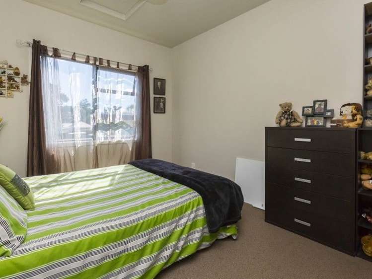 64a Pinehaven Road Pinehaven_13